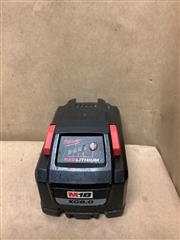 MILWAUKEE TOOLS 48-11-1865 - M18 XC6.0